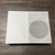 XBOX ONE S DIGITAL ONLY 1TB