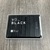 WD BLACK P10 GAME DRIVE 5TB XBOX STORAGE