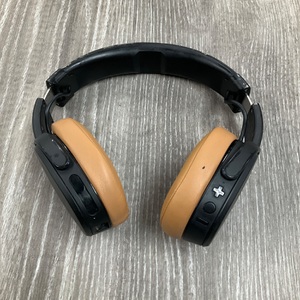 SKULLCANDY CRUSHERS PFC