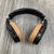 SKULLCANDY CRUSHERS PFC