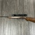 CBC MODEL 122 BOLT ACTION RIFLE .22LR