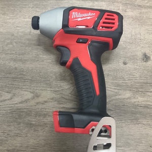 MILWAUKEE IMPACT 2656-20 TOOL ONLY
