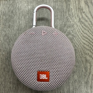 JBL CLIP 3