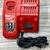 MILWAUKEE 12/18V CHARGER