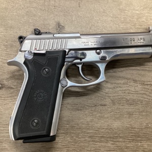 TAURUS PT 99 AFS 