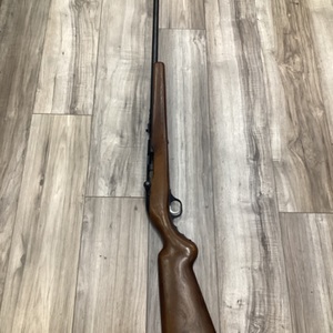 MOSSBERG 320K 22LR/S/L