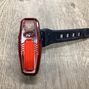 BIKE LIGHT