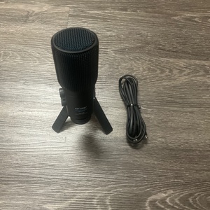 RODE NT-USB+ MICROPHONE NO FILTER