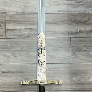 TOLEDO EXCALIBUR SWORD