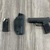 SIG SAUER P365 XL 9MM
