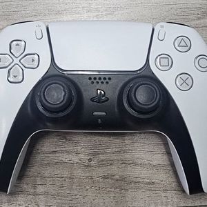 SONY PS5 DUALSENSE CONTROLLER