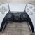 SONY PS5 DUALSENSE CONTROLLER