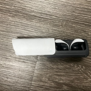 SONY CFI-ZWE1 PULSE EXPLORE WIRELESS EARBUDS