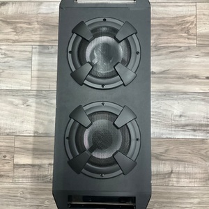 SHARPER IMAGE SBT1026
