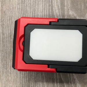 HYPER TOUGH 20V POWER INVERTER