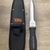 KLEIN FIXED BLADE