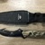 MOSSY OAK FIXED BLADE KNIFE