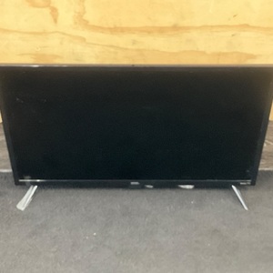 ONN ROKU 32" 720P SMART TV