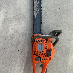 Husqvarna 440 Chainsaw