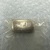 1 OZ SILVER BAR 