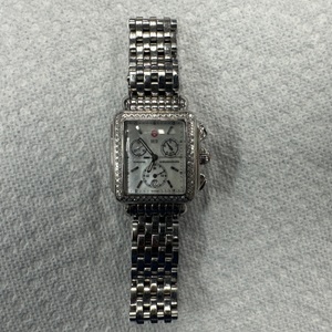 MICHELE 71-6000 DECO