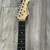 DONNER STANDARD SERIES ELECTRIC GUITAR