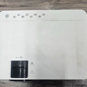 VANKYO LEISURE 470