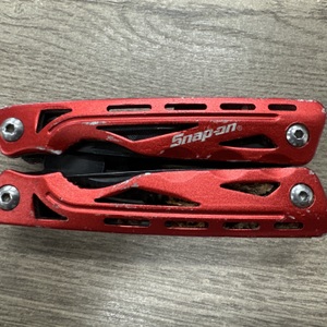 SNAP-ON MULTI-TOOL