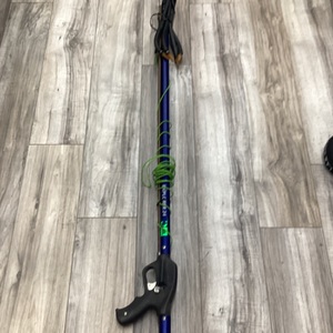 EXPLORER 24 JBL SPEAR GUN