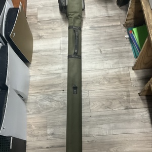 BW SPORTS FISHING ROD CASE