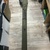 BW SPORTS FISHING ROD CASE