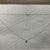Female Yellow Gold Necklace 1.4g/14kt 