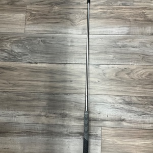 TITLEIST T400 43° WEDGE