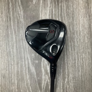 TITLEIST TSR2 18 DEGREE 5 FAIRWAY WOOD