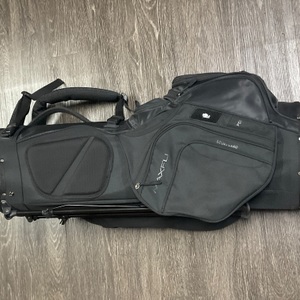 MAXFLI HONORS+ GOLF BAG