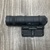 CLOUD DEFENSIVE RAIL MOUNT TACTICAL RIFLE LIGHT