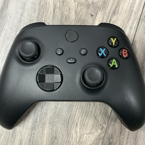 XBOX SERIES S/X CONTROLLER