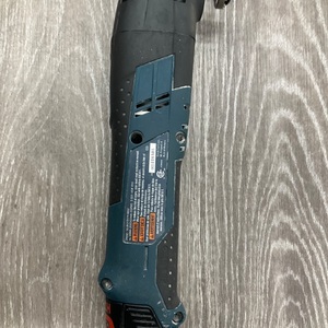 BOSCH PS50 12V MULTI-TOOL 