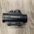 Tasco PROPOINT 1X30