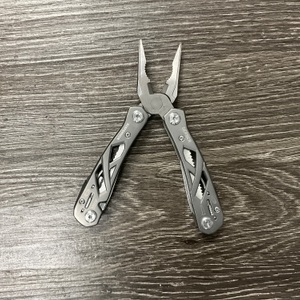 GERBER SUSPENSION MULTI-TOOL