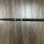 WILDERNESS WLDR FISHING ROD