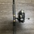 ABU GARCIA ROD AND SHAKESPEAR REEL COMBO