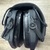 ACTFIRE EAR PROTECTION