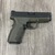 SPRINGFIELD XD MOD 3