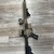 STAG-15 5.56 WITH ROMEO AND JULIET RED DOT AND MAGNIFIER 
