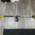 DEWALT POLE SAW