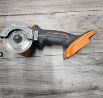 RIDGID MULTI MATERIAL SAW R87547