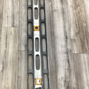 IRWIN  63" LEVEL