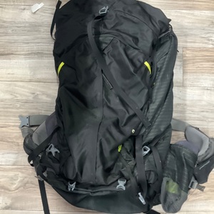 GREGORY BALTORO 750 HIKING BACKPACK