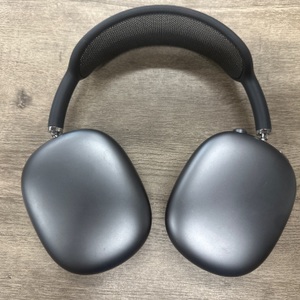 APPLE AIRPODS MAX HEADPHONES ONLY A2096